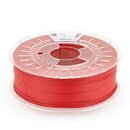 Extrudr GreenTEC Rot 1.75 mm 2.500 g