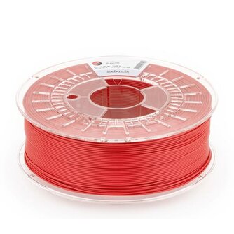 Extrudr GreenTEC Rot 2.85 mm 2.500 g