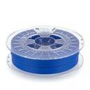 Extrudr GreenTEC Pro Blau 2.85 mm 2.500 g