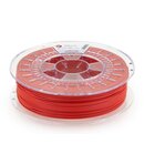 Extrudr GreenTEC Pro Rot 1.75 mm 800 g