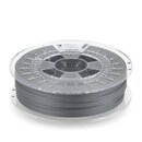 Extrudr GreenTEC Pro Silber 1.75 mm 10.000 g