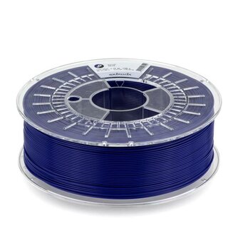 Extrudr PETG Blau 1.75 mm 1.100 g