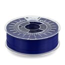 Extrudr PETG Blau 2.85 mm 1.100 g