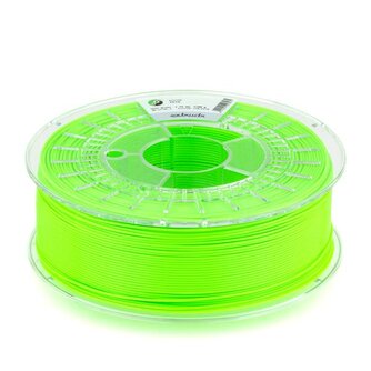 Extrudr PETG Neongrün 1.75 mm 1.100 g