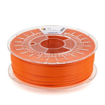 Extrudr PETG Orange 1.75 mm 1.100 g