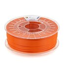 Extrudr PETG Orange 1.75 mm 10.000 g
