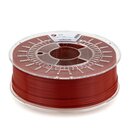 Extrudr PETG Rot Transluzent 1.75 mm 1.100 g