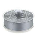Extrudr PETG Silber 1.75 mm 2.500 g