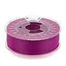 Extrudr PETG Violett 2.85 mm 1.100 g