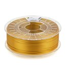 Extrudr PETG Gold 1.75 mm 1.100 g