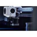 BCN3D Epsilon W50 Dual Extrusion 3D-Drucker Gebraucht: Wie Neu