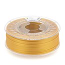 Extrudr PLA NX1 Gold 1.75 mm 10.000 g
