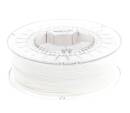 Extrudr PLA BASIC Weiß 1.75 mm 5.000 g