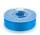 Extrudr PLA NX2 Filament