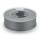 Extrudr PLA NX2 Filament