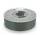 Extrudr PLA NX2 Filament