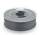Extrudr PLA NX2 Filament
