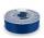 Extrudr PLA NX2 Filament