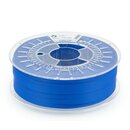 Extrudr PLA NX2 Blau 1.75 mm 10.000 g