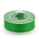 Extrudr PLA NX2 Grn 1.75 mm 2.500 g
