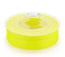 Extrudr PLA NX2 Neon Yellow 1.75 mm 1.100 g