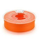 Extrudr PLA NX2 Neonorange 1.75 mm 1.100 g