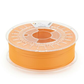 Extrudr PLA NX2 Orange 1.75 mm 2.500 g