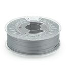 Extrudr PLA NX2 Silber 1.75 mm 5.000 g