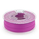 Extrudr PLA NX2 Violett 1.75 mm 10.000 g