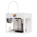 CraftBot Plus Pro 3D-Drucker