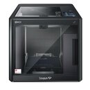 Sindoh DP200 Single 3D-Drucker Gebraucht: Sehr Gut