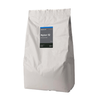 Formlabs POWDER Nylon 12