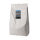 Formlabs POWDER Nylon 12
