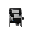 Formlabs Sift Post Processing Station