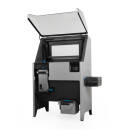 Formlabs Sift Post Processing Station