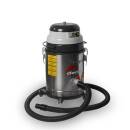 Formlabs Industrial Vacuum 230V Cleaner