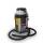 Formlabs Industrial Vacuum 230V Cleaner