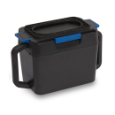 Formlabs Powder Cartridge Fuse 1