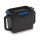 Formlabs Powder Cartridge Fuse 1