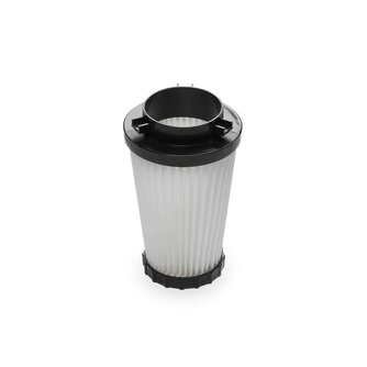 Formlabs Replacement Air Intake Filter Fuse 1