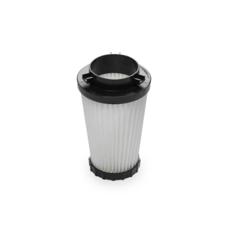 Formlabs Replacement Air Intake Filter Fuse 1