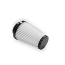 Formlabs Replacement Air Intake Filter Fuse 1