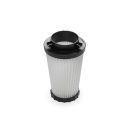 Formlabs Replacement Air Intake Filter Fuse 1