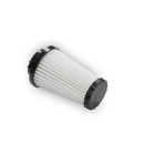 Formlabs Replacement Air Intake Filter Fuse 1