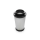 Formlabs Replacement Air Intake Filter Fuse 1