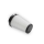 Formlabs Replacement Air Intake Filter Fuse 1