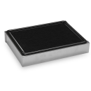 Formlabs Replacement Air Exhaust Filter Fuse 1
