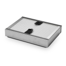 Formlabs Replacement Air Exhaust Filter Fuse 1