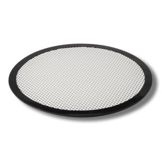 Formlabs 150 Sieve Sift