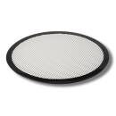 Formlabs 150 Sieve Sift
